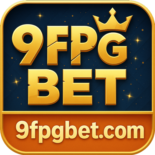 9fpgbet.com