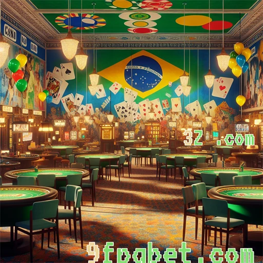 A Ascensão dos Jogos de Poker em Plataformas Online