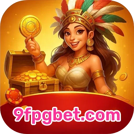 9fpgbet.com: Descubra o Que Faz Este Site Ser Acertado Para Jogar