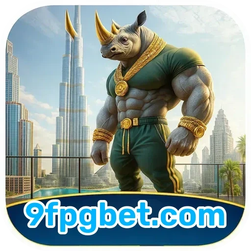 9fpgbet.com: Descubra a Emoção dos Eventos Esportivos