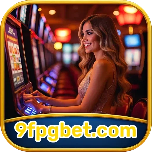 9fpgbet.com: O App que Transforma sua Experiência de Apostas Online