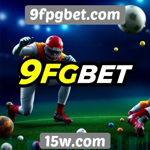 9fpgbet.com oferece diversas opções de jogos online