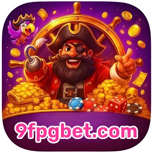 9fpgbet.com: Inovações Que Transformam a Experiência dos Jogadores