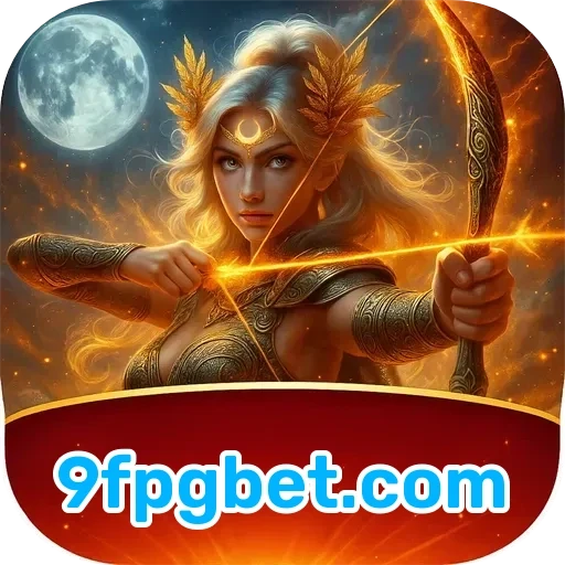 9fpgbet.com: Descubra a Inovação em Pagamentos para Jogos Online