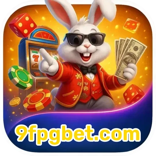 9fpgbet.com: Suporte 24/7 que Transforma Sua Experiência de Jogo!