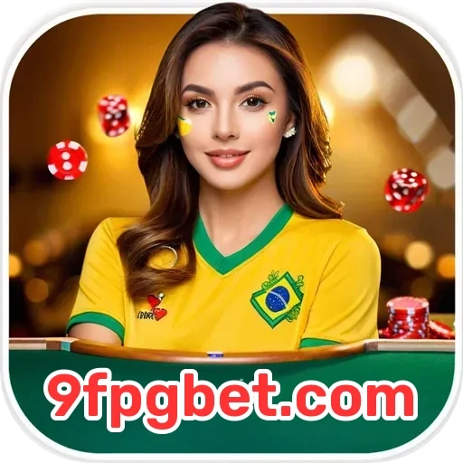 9fpgbet.com: Promoções que Encantam e Engajam os Jogadores