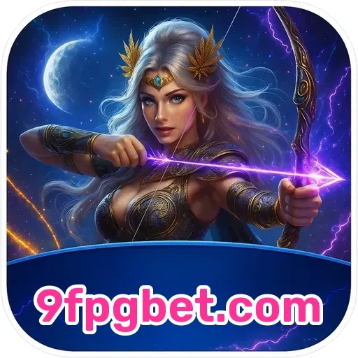 9fpgbet.com: Descubra os Melhores Caça-Níqueis e Seus Recursos Incríveis