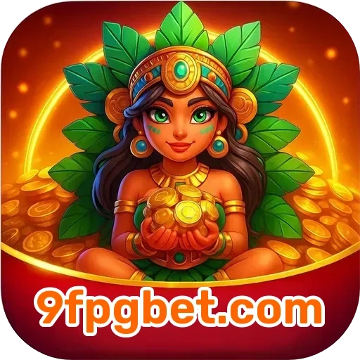 9fpgbet.com: Seus Jogos em um Ambiente Seguro e Confiável